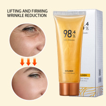 �����Q���S��˺����Ĥ��Gold Tearing facial maskؐ����˺����Ĥ