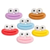 13# Funny Sausage Mouth