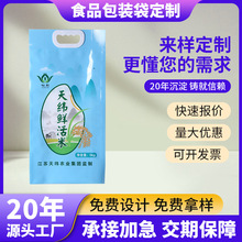 ʳƷ���ϰ��b���������״����������״u�������Է�ͺ��з��