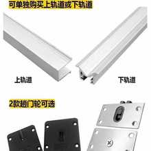 A8L���_�������T��܉���T�������T͹݆܉�������T����������T