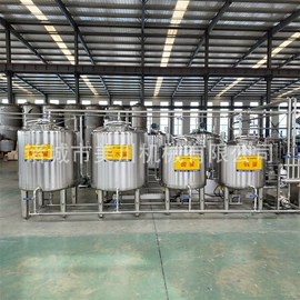 乳品机械;肉品加工设备;食品杀菌设备