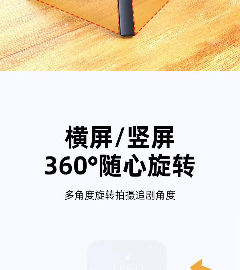 5cba1d60-803d-49cb-a657-aa28986cd89f.jpe