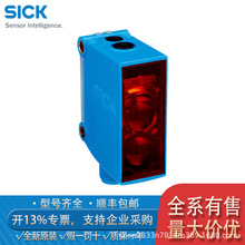 �ֻ��ؼ�DT500-A111������봫����  ����SICK ȫ��ԭװ