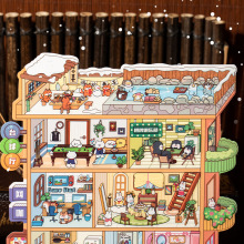 쾰NȤζ3.0̖΢sϼ3wСֹbNŮ