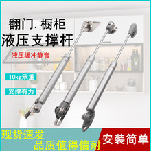 ����Һ��֧�ΗU�Ϸ��T��ΗU�����U�����⏗��Һ���U���T�≺�U