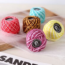 ��Ⱦ��ʽ�����ٽz���ֹ�����diy���޴̽��h���Ʒ�l�A��ë���F