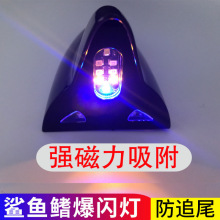 ���~��̫��ܱ��W����܇�쾀��ʾ�����b܇��߲ʏ���β���С܇��