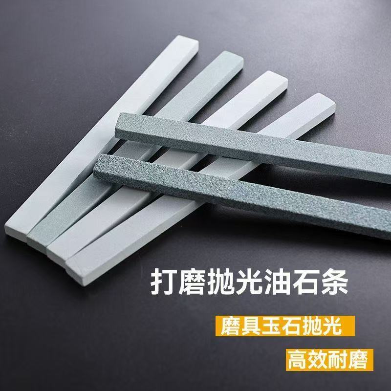 微信图片_20250903105443