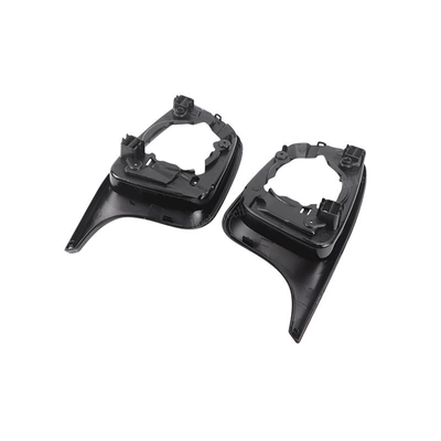Suitable for Bmw 3 4 5 Car mirror