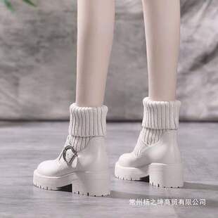 ��ܛƤ�R��ѥŮ2025�ﶬ���׼ӽq��ůᘿ�ë����ѥ���݆�ѥ