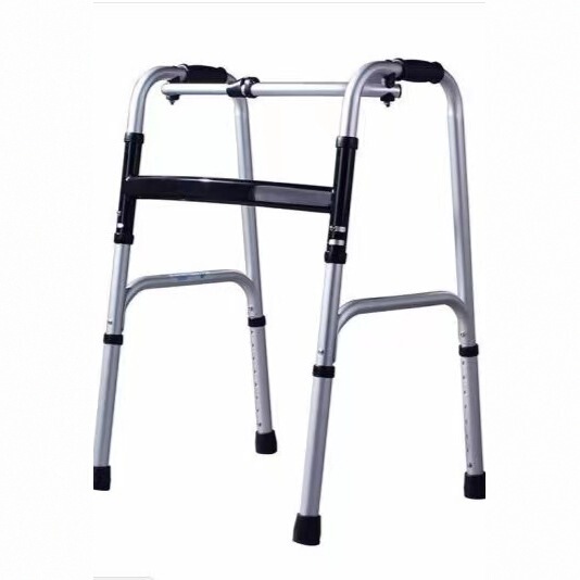障害者歩行器、高齢者リハビリ歩行器、歩行杖、歩行補助歩行器、多機能歩行器|undefined