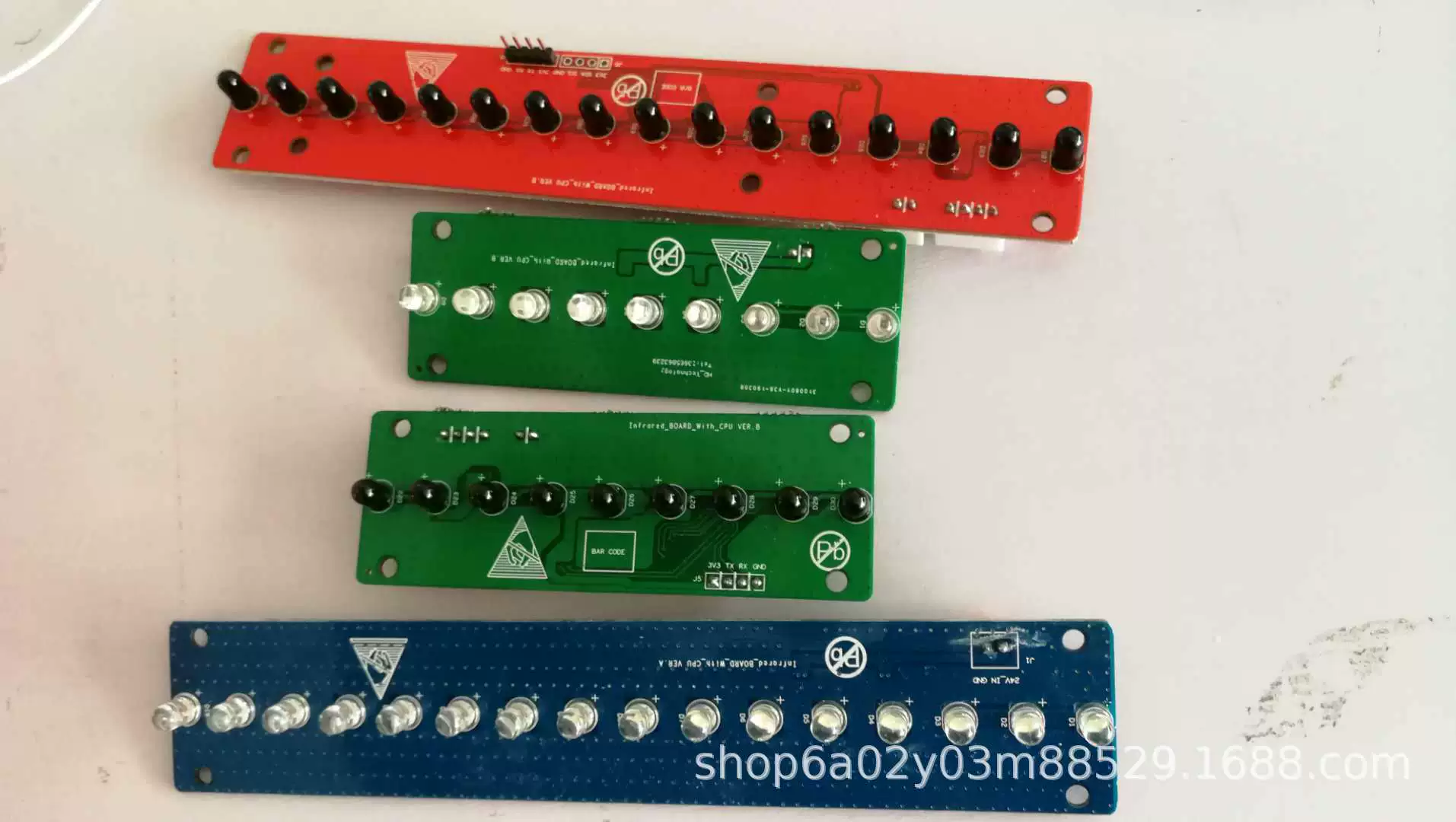 Станок с защитой от защемления, контроллер печатной платы, токарный станок, объект, движущееся тело животного, обнаружение груза, подсчет лифта