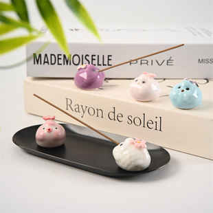 ���������~������������[��������̨��������t����b�Ʒ