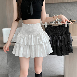 ����ȹŮ�Ķ�ȹ���ٽz�����Y��ɫ����ȹ����С���Ӱ����L����ȹ