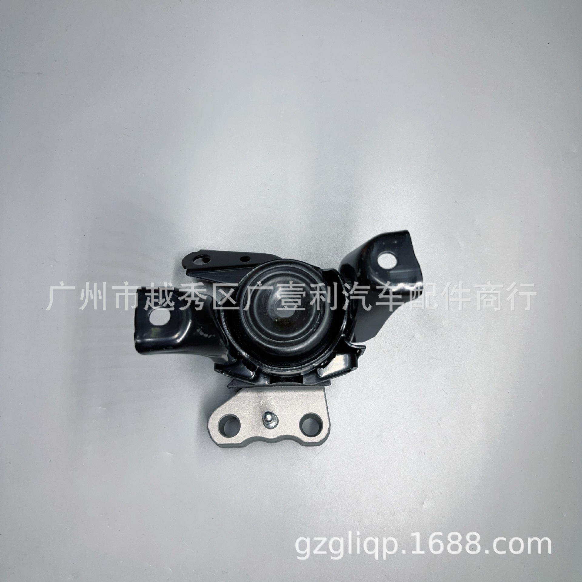Apply 12305-37050 ZRR70 ZRR80 NOAH right foot glue