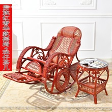 ��ľ�����̨���e���b�Γe������Óu�����δ�������������˯�پ�