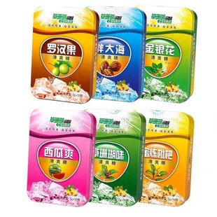 һ�����l10�ϲ�ɺ���������_�h�����y����������˪�ʹ�ζˮ������