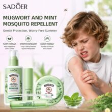 ȫӢ�Ļ�¶ˮSADOER�ϲݱ����滺���û�¶ˮ�ļ��������ó����