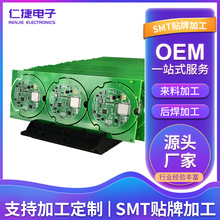 smtNƬӹaS ϴCϴC ·l