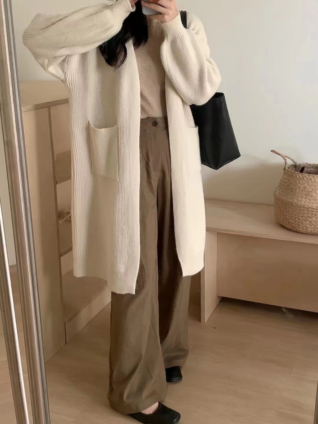 图片 28