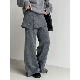 连衣裙;女式衬衫;女式针织衫