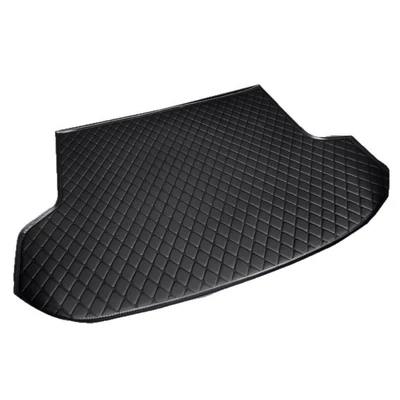 Trunk Mat Source Factory, Trunk Mat