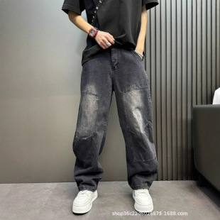 �¿���ʿֱͲţ��ѝ��Ȍ����ϵ�ѝ�N�������ٴ�����Lѝ��