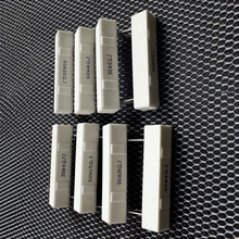 ��ʽˮ�����������l��30W1�W2.2/2/3/4/5/6/8/10/12/15/16/18/2