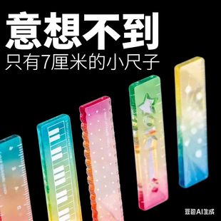 ���Ҍ����THEBAI�ǹ��޶����ĳ߷Q���������������֎��ڴ���y