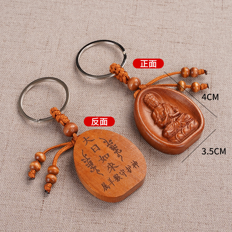 수호성인-양원숭이