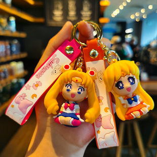 ��Ʒ��ͨ�ɐ۷�ɫ����Ů��ʿ耳׿ے����Ů��耳�朰����������