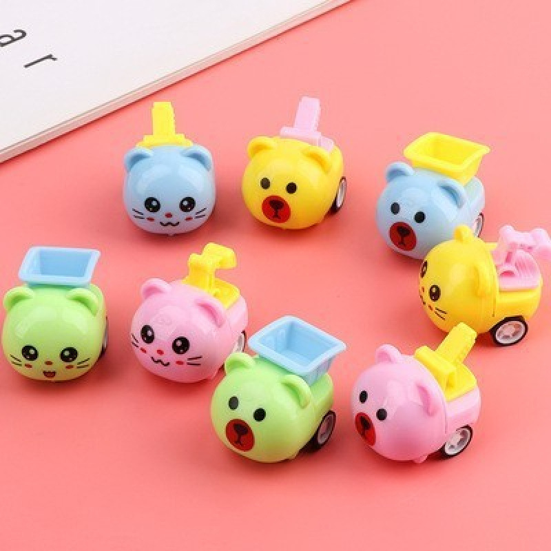 小学生のご褒美プチギフト、クリエイティブで実用的な賞品、幼稚園児、1年生、2年生、3年生のクラス全員|undefined