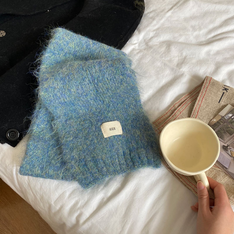 IMG_5470(20221107-152237)