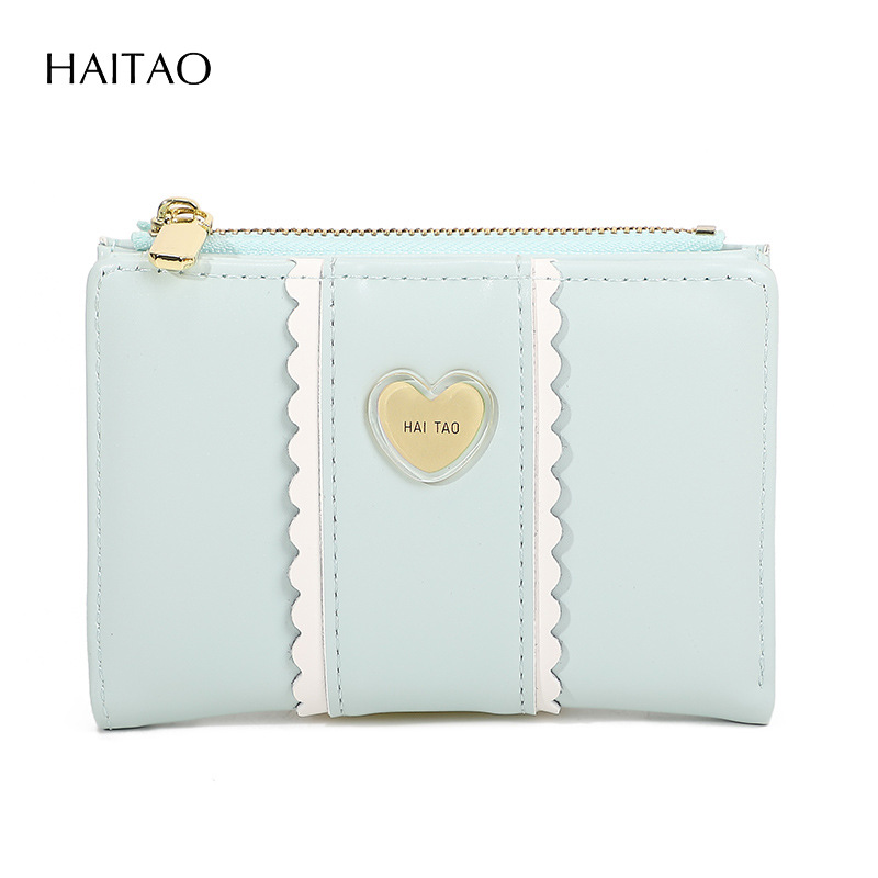 2025 nueva versión coreana del amor y la billetera linda