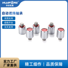 ՙCC Ԅ;b Ԅ;S VҰC^