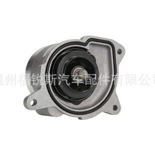 �m��03F121004E �M�ڴ��¼ך��x�_��˹���_YETIҰ��1.2Tˮ��