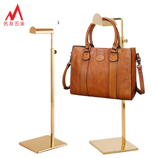 �̈�Ƥ�߲��P䓒���ܳ����Fˇ����չʾ���ִ���ʽ���Ƥ��؛��