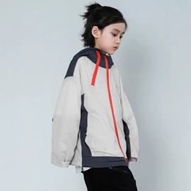 童裤;童T恤;童卫衣