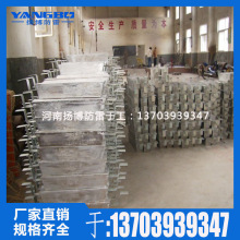 ���ރ�ˮœ�����X�\㟺Ͻ����ꖘO ����ꎘO���o�÷� ���\�Ͻ��K