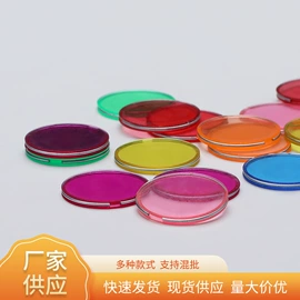 骰子、筹码;科教玩具;拼图、拼板