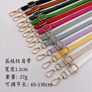 1.3cm��k1�玧pu���K��̌����֙C���Kб��ɱ�Ƥ�K��X������