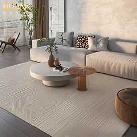 商用地毯;家用地毯;组合地垫