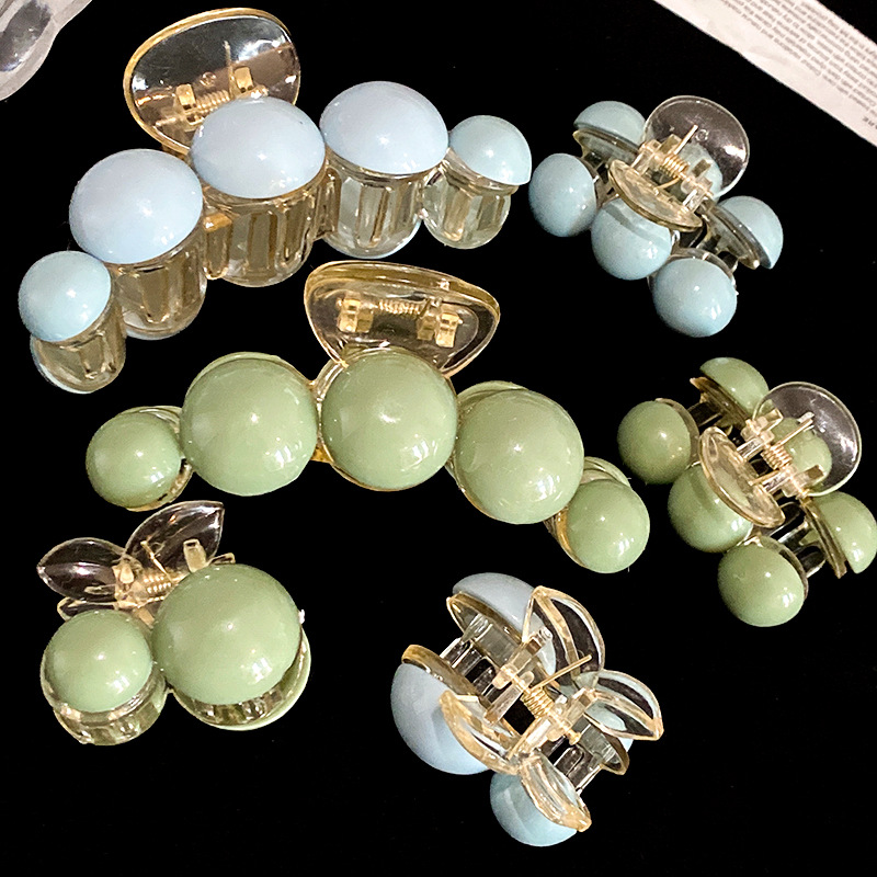 hmqViviiyNSAyin7WuaStwgf6MqQHIkI/sij