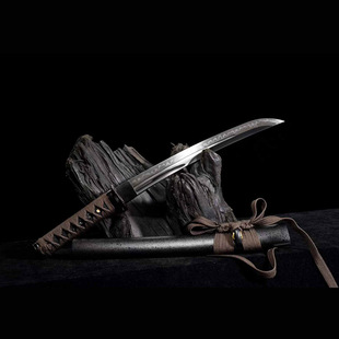 T10䓟���С����̵��{���ձ�����ʽ���߲�katana��ʿ��δ�_��