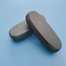 SF؛ lȻҺɫ Ħʯ 8*3  ʯ