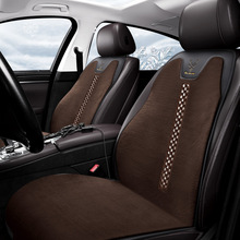 ��܇�ӟ����|����܇�|܇�dͨ������늼ӟ����|12Vͨ��늟�|��ů