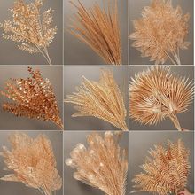 ���긣Ͱ��廨diy����ľ�����ɫС���~�ȼ������滨�Ľ��~��