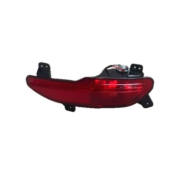 Dongfeng Nano 01S31, Brake light