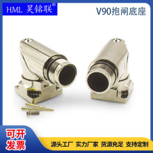 �B�������^���T��V90�����ŷ�늙C5BL03�x܇��|�������ŷ�����