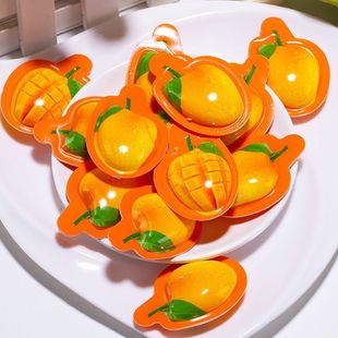 3dâ���������e��ʳ�؝���ɏ�����ˮ��ζܛ�ǃ�ͯ�W�t��ʳ��ɏ��